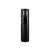 Arizer Air Max