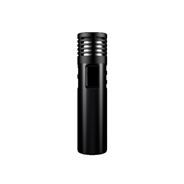 Arizer Air Max