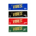 Vibes 1.25"
