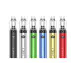 Yocan Orbit