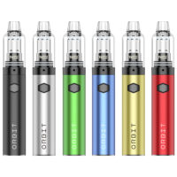 Yocan Orbit