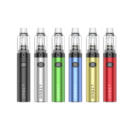 Yocan Orbit