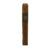 Cohiba Siglo 4