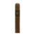 Cohiba Siglo 6