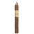 Rockey Patel Decade Torpedo