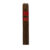 Rockey Patel Sungrown Toro_