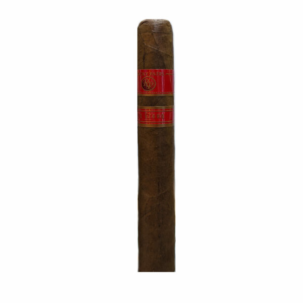 Rockey Patel Sungrown Toro_