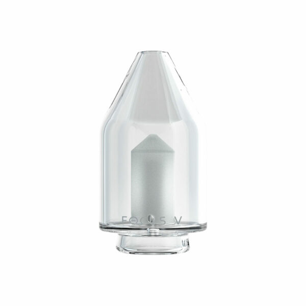 Focus V Carta 2 Glass