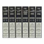 Mask King Disposable