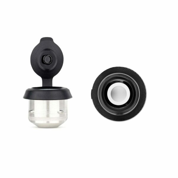 PUFFCO PROXY 3D ATOMIZER