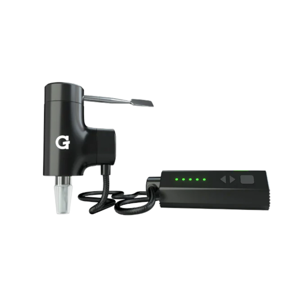 G Pen Hyer