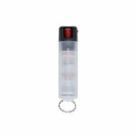 Sabre Pepper Spray