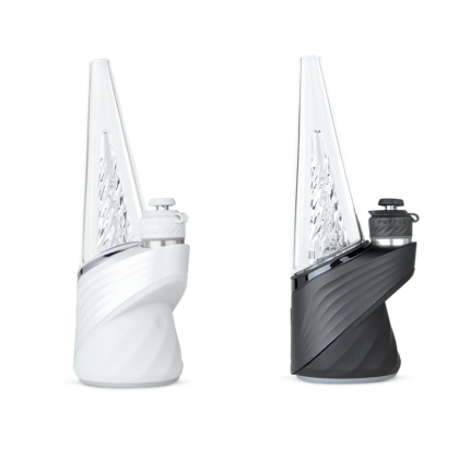Puffco Peak Pro Main