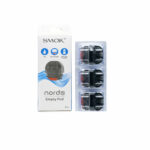 SMOK Nord 5 Pod