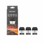 Smok Novo 5 Pod