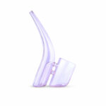 Puffco Proxy Bloom Bulb