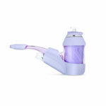 Puffco Proxy Bloom Travel Pack