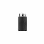 Puffco Plus New Onyx Chamber
