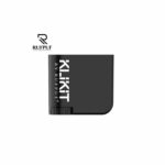 Ruff Puff Klikit Battery