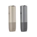 IQOS Iluma ONE