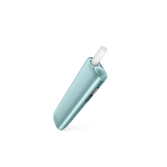 IQOS Iluma i One