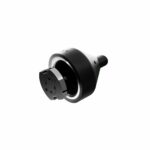 Focus V Carta Aeris Mouthpiece