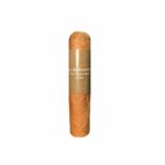 Hoyo De Monterrey Petite Robusto