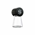 Stundenglass Ash Catcher