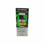Vaporesso XROS Pro PODS