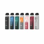 Vapresso XROS Pro Pod