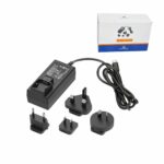 Storz & Bickel USB C Supercharger