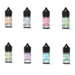 Flavour Beast Unleased