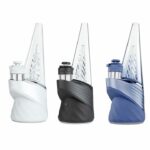 PUFFCO PEAK 3DXL