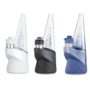 PUFFCO PEAK 3DXL