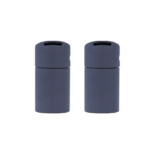 Puffco Pivot Mouthpiece