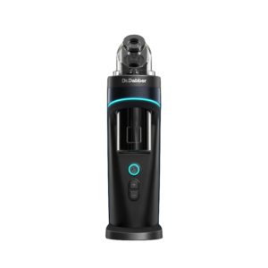Dr Dabber Switch 2