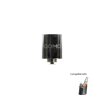 Qomo Coil