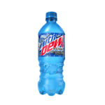 Mountain Dew Voltage