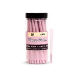 Blazy Susan Cones 50 Pack
