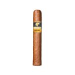 Cohiba Robusto