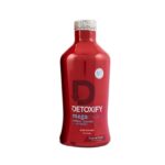Detoxify Mega Clean