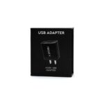 Focus V USB Adapter