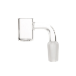 Gear Quartz Banger - 14mm male