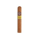 Montecristo Wide Edmundo
