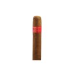 Partagas Serie D No 5