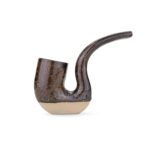 Proxy Terrapipe Chestnut