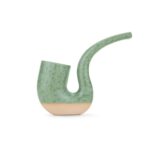 Puffco Matcha Terrapipe