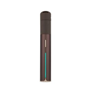 Puffco Pivot Mocha