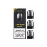 Voopoo Argus Pods