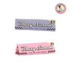 Blazy Susan 1.25